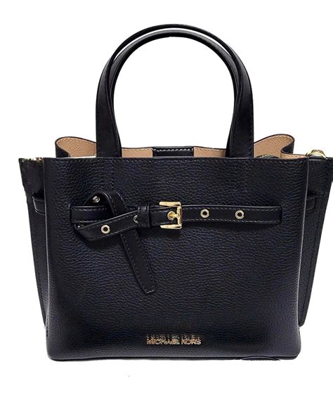 girls michael kors bags